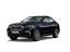 BMW X4 M40d