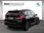 BMW iX1 xDrive30