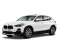 BMW X2 xDrive20d