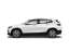 BMW X2 xDrive20d