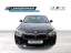 BMW X2 sDrive18d