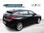 BMW X2 sDrive18d