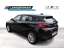 BMW X2 sDrive18d