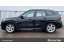 BMW X1 X1 23I X1 XDRIVE23I