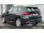 BMW X1 X1 23I X1 XDRIVE23I