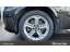 BMW X1 X1 23I X1 XDRIVE23I