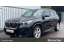 BMW X1 X1 23I X1 XDRIVE23I