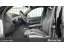 BMW X1 X1 23I X1 XDRIVE23I