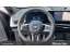 BMW X1 X1 23I X1 XDRIVE23I