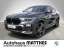 BMW X6 M50i