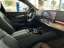 BMW i5 eDrive40