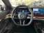 BMW i5 eDrive40