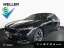 BMW i5 eDrive40