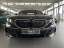 BMW i5 eDrive40