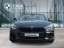 BMW Z4 M40i Roadster