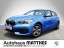 BMW 118 118i