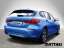 BMW 118 118i