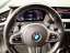 BMW M135i xDrive