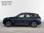 BMW X3 xDrive20i