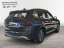 BMW X3 xDrive20i