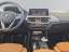 BMW X3 xDrive20i