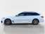 BMW 530 530d Touring