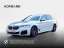 BMW 530 530d Touring