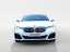 BMW 530 530d Touring