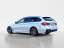 BMW 530 530d Touring