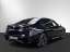 BMW 740 740d Sedan xDrive