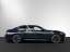 BMW 740 740d Sedan xDrive