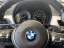 BMW X1 xDrive25d