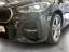 BMW X1 xDrive25d