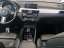 BMW X1 xDrive25d