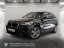 BMW X1 xDrive25d