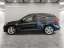 BMW X1 xDrive25d