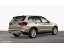 BMW X3 xDrive20i