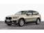 BMW X3 xDrive20i