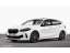 BMW M135i xDrive