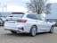 BMW 330 330e Touring