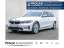 BMW 330 330e Touring