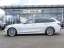 BMW 330 330e Touring