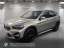 BMW X1 sDrive18i