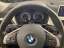 BMW X1 sDrive18i