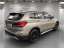 BMW X1 sDrive18i