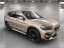 BMW X1 sDrive18i