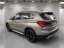 BMW X1 sDrive18i