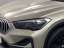 BMW X1 sDrive18i