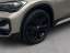 BMW X1 sDrive18i