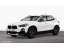 BMW X2 xDrive18d